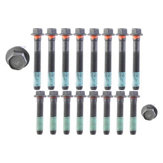 Enginetech® - Cylinder Head Bolt