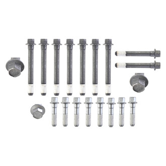 Enginetech® - Cylinder Head Bolt