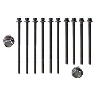 Enginetech® - Cylinder Head Bolt