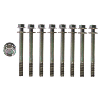 Enginetech® - Cylinder Head Bolt