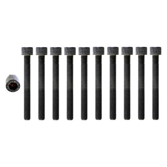 Enginetech® - Cylinder Head Bolt