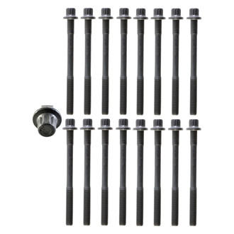 Enginetech® - Cylinder Head Bolt