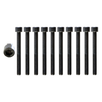 Enginetech® - Cylinder Head Bolt Set