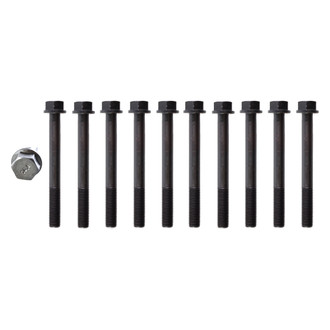 Enginetech® - Cylinder Head Bolt
