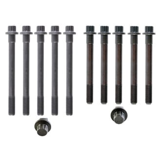 Enginetech® - Cylinder Head Bolt