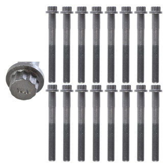 Enginetech® - Cylinder Head Bolt
