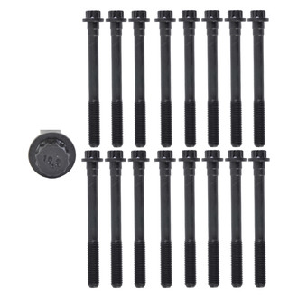 Enginetech® - Cylinder Head Bolt