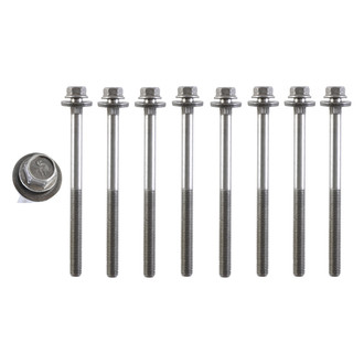Enginetech® - Cylinder Head Bolt