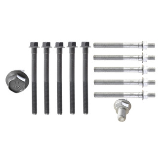 Enginetech® - Cylinder Head Bolt