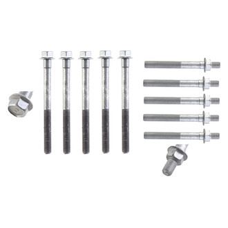 Enginetech® - Cylinder Head Bolt