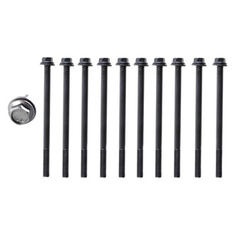 Enginetech® - Cylinder Head Bolt