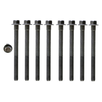 Enginetech® - Cylinder Head Bolt Set