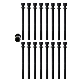 Enginetech® - Cylinder Head Bolt