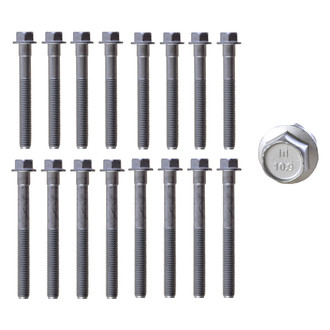Enginetech® - Cylinder Head Bolt