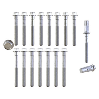 Enginetech® - Cylinder Head Bolt