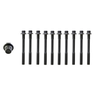 Enginetech® - Cylinder Head Bolt