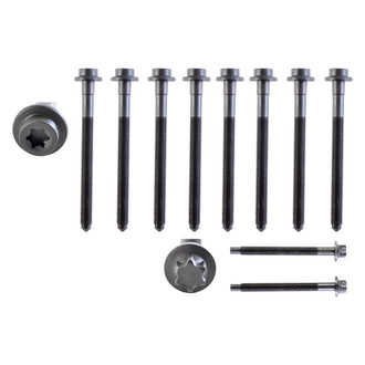 Enginetech® - Cylinder Head Bolt