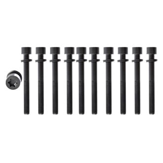 Enginetech® - Cylinder Head Bolt