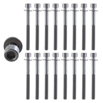 Enginetech® - Cylinder Head Bolt