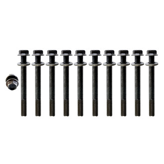 Enginetech® - Cylinder Head Bolt