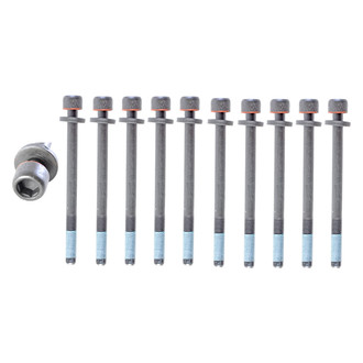 Enginetech® - Cylinder Head Bolt