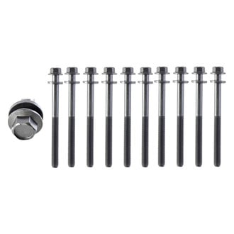 Enginetech® - Cylinder Head Bolt Set