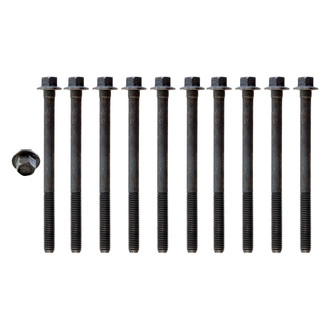 Enginetech® - Cylinder Head Bolt Set