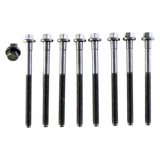 Enginetech® - Cylinder Head Bolt