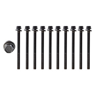Enginetech® - Cylinder Head Bolt