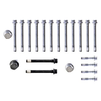 Enginetech® - Cylinder Head Bolt Set