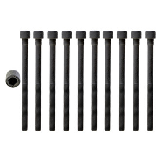 Enginetech® - Cylinder Head Bolt Set