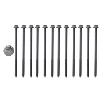 Enginetech® - Cylinder Head Bolt