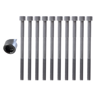 Enginetech® - Cylinder Head Bolt