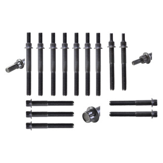 Enginetech® - Cylinder Head Bolt