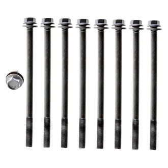 Enginetech® - Cylinder Head Bolt
