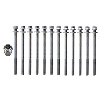 Enginetech® - Cylinder Head Bolt