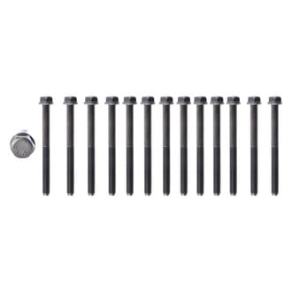 Enginetech® - Cylinder Head Bolt Set