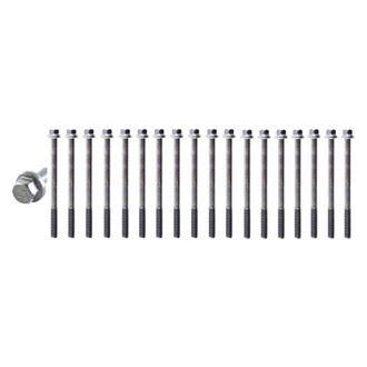 Enginetech® - Cylinder Head Bolt