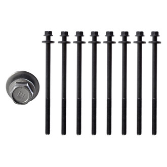 Enginetech® HB209 - Cylinder Head Bolt Set