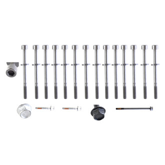 Enginetech® - Cylinder Head Bolt