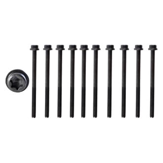 Enginetech® - Cylinder Head Bolt