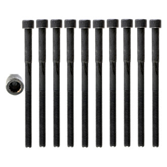 Enginetech® - Cylinder Head Bolt