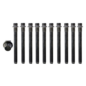 Enginetech® - Cylinder Head Bolt