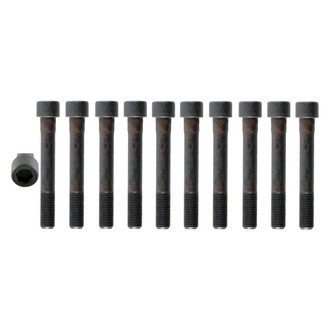 Enginetech® - Cylinder Head Bolt Set