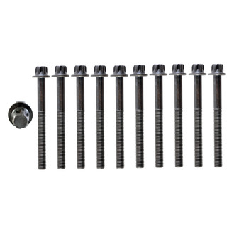 Enginetech® - Cylinder Head Bolt