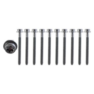 Enginetech® - Cylinder Head Bolt