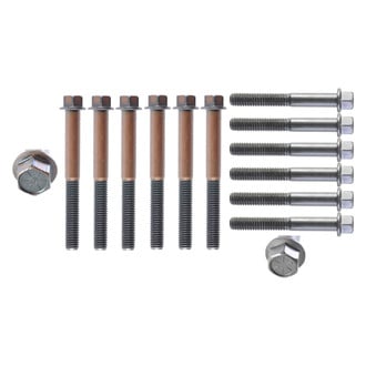 Enginetech® - Cylinder Head Bolt Set