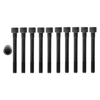 Enginetech® - Cylinder Head Bolt Set