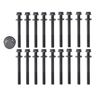 Enginetech® - Cylinder Head Bolt