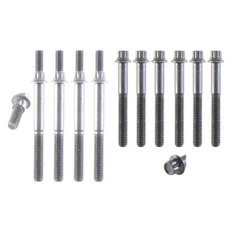 Enginetech® - Cylinder Head Bolt Set